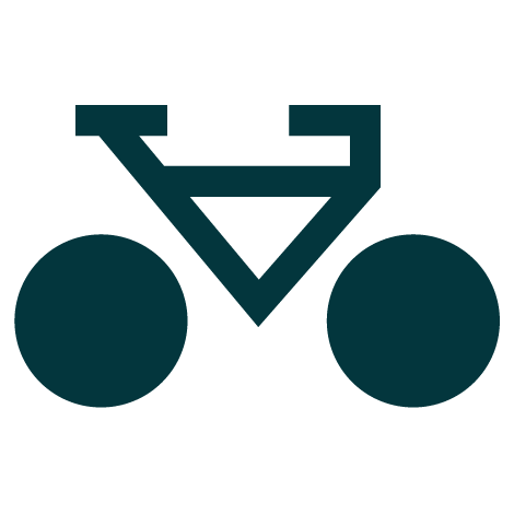 Z3n Tests (zendesk/1731690498) Help Center home page